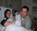 gal/[01]_April_2006/_thb_carson010.jpg